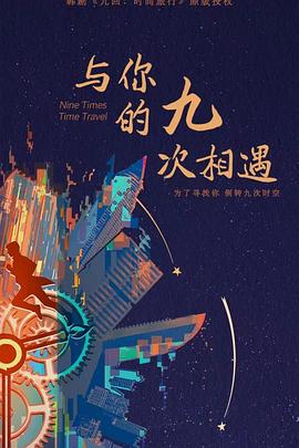 如何优化公众号seo