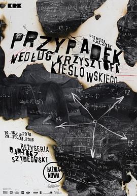 优秀网站是怎样优化的